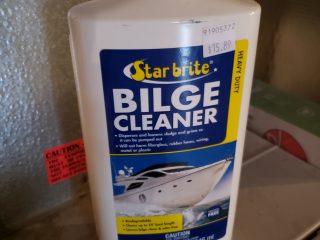 Boat Care and Maintenance